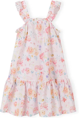 Minoti Vestido