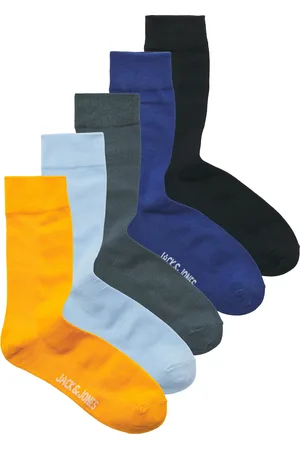 JACK & JONES Calcetines 