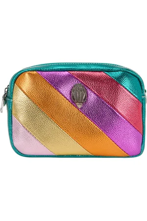 myMo Bolso de hombro