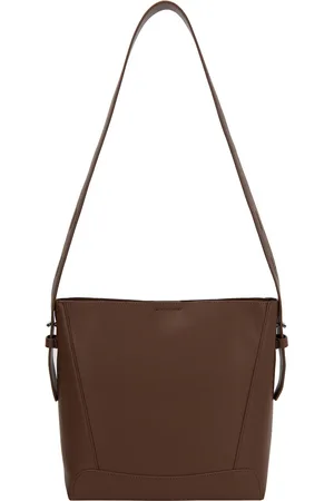USHA Bolso de hombro