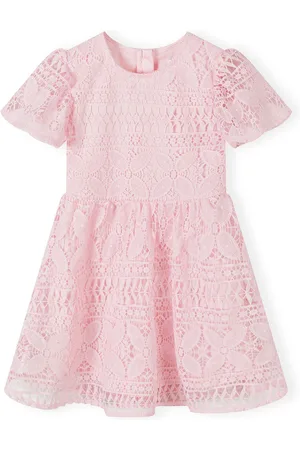 Minoti Vestido