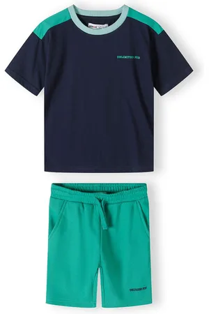 Minoti Conjunto
