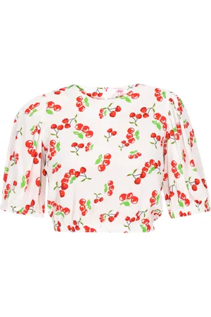 myMo Blusa