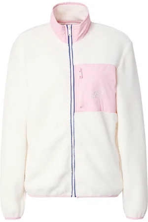 LTB Chaqueta polar 