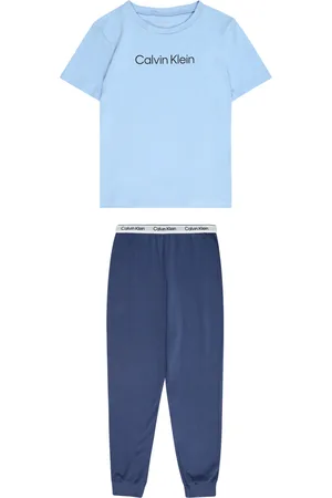 Calvin Klein Pijama