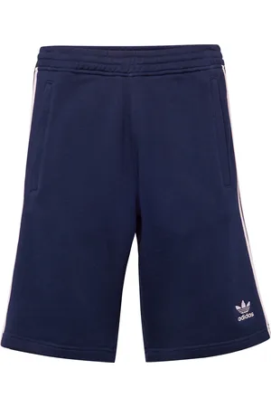 adidas Pantalón 