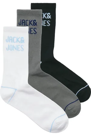 JACK & JONES Calcetines 