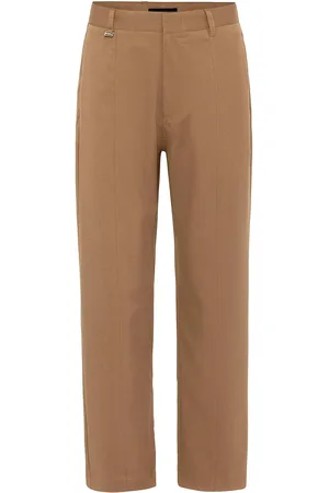 Antioch Pantalón 