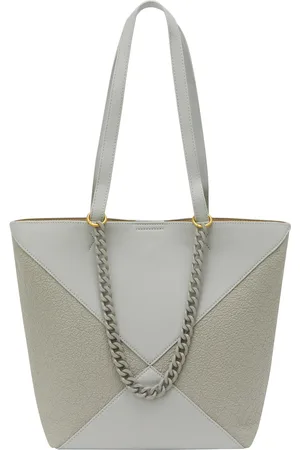 Faina Shopper