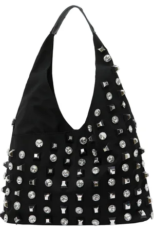 Faina Bolso de hombro