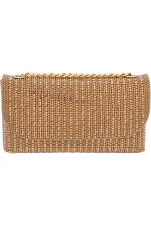 Faina Bolso de hombro