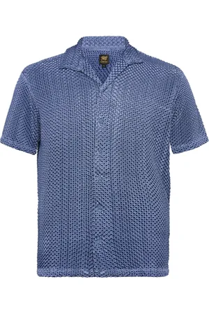 Campus Camisa 