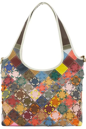 IZIA Bolso de hombro