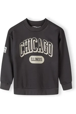 Minoti Camiseta deportiva