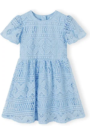Minoti Vestido