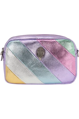 myMo Bolso de hombro