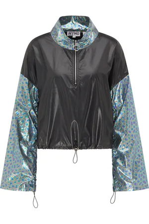 myMo Chaqueta deportiva