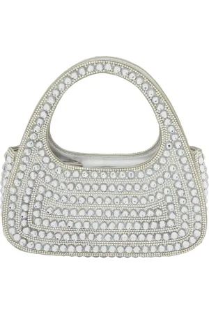 Faina Bolso de mano