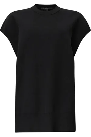 AllSaints Vestido 