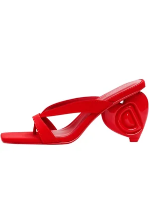 Desigual Sandalias de dedo 