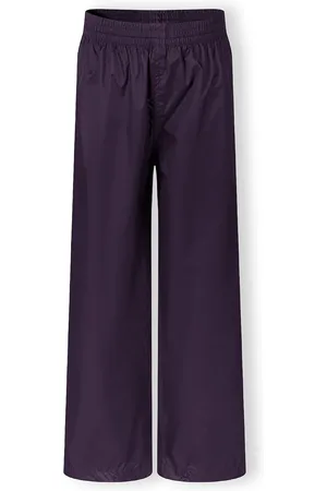 Minoti Pantalón