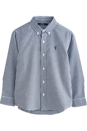 Next Camisa