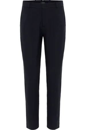 Antioch Pantalón de pinzas