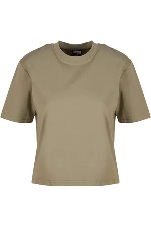 Urban classics Camiseta 