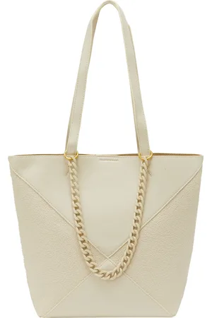 Faina Shopper