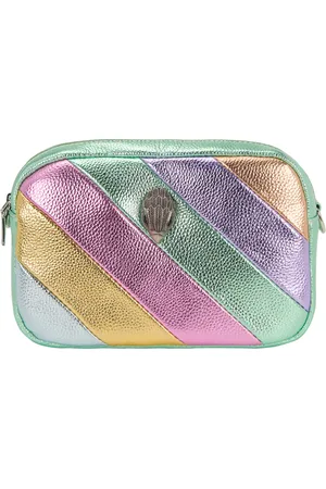 myMo Bolso de hombro