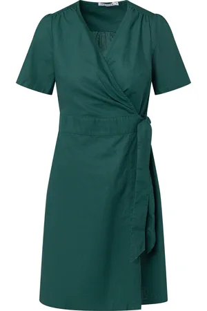 QUIOSQUE Vestido