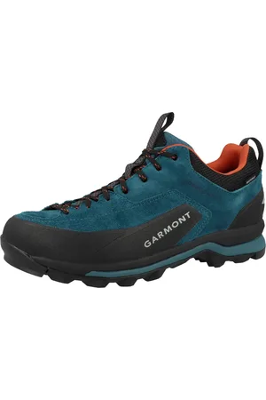 Garmont Zapatillas deportivas bajas 