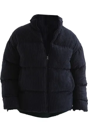 Antioch Chaqueta de invierno