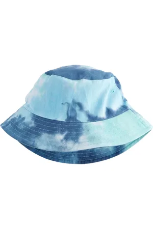 Next Sombrero