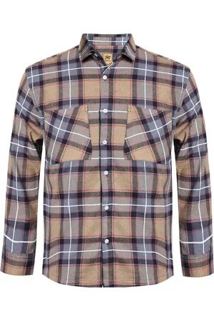 Campus Camisa 