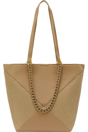 Faina Shopper