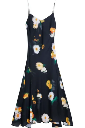 Desigual Vestido