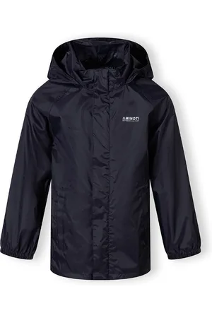 Minoti Chaqueta de entretiempo