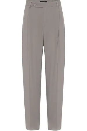 Antioch Pantalón plisado 