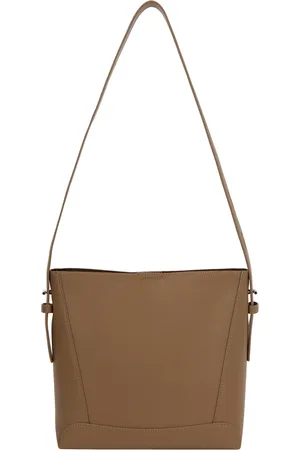 USHA Bolso de hombro