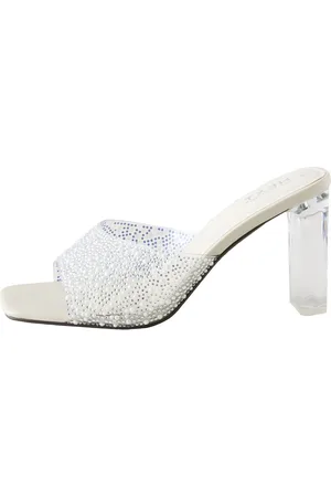 Next Zapatos abiertos 