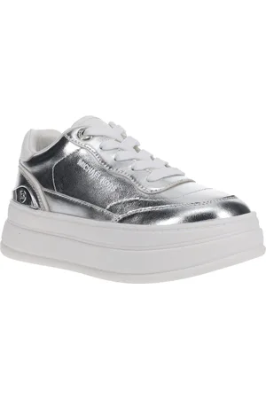 Michael Kors Zapatillas deportivas