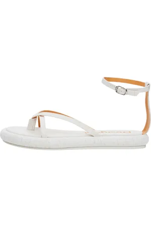 Desigual Sandalias de dedo