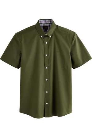 Next Camisa