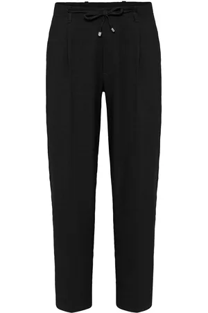 Antioch Pantalón plisado 