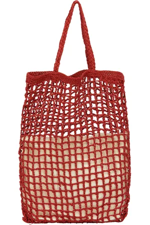 IZIA Shopper