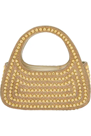 Faina Bolso de mano