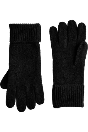 Next Guantes con dedos