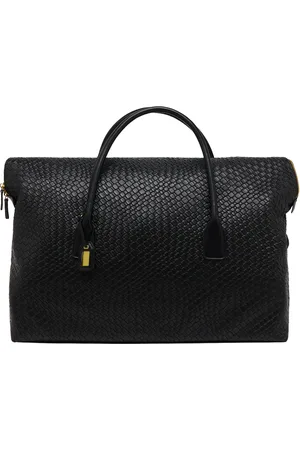 Faina Bolso de mano