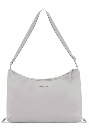 Kapten & Son Bolso de hombro 